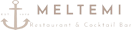 LOGO-1
